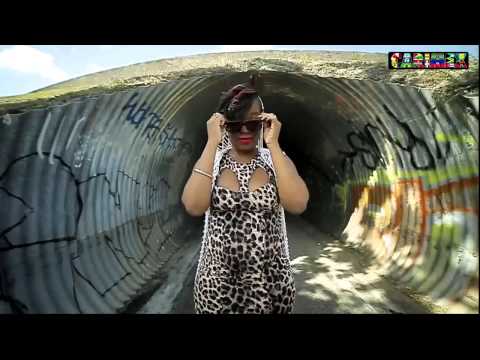 LAROSE Primera Salon International de la Musique Caribéenne CARIMEX™