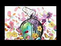 Future Juice Wrld Wrld On Drugs 1 Hour Version