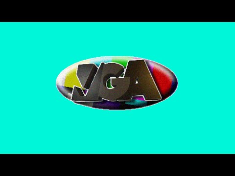 2021 Vidya Gaem Awards Trailer