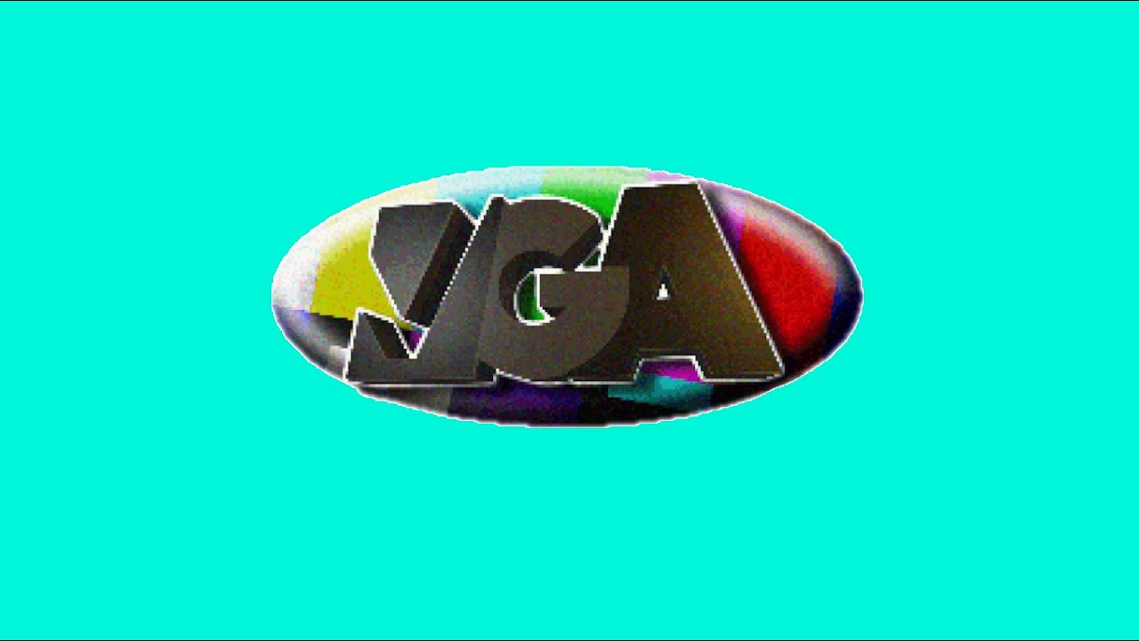 2021 Vidya Gaem Awards Trailer