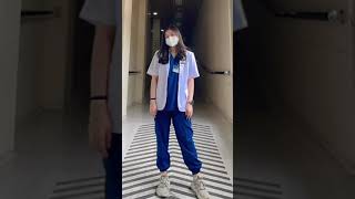 Download lagu NDX Apa kabar mantan, buat mantan kecewa #shorts #ytshort #apakabarmantan #ndx #ndxaka mp3 Download lagu NDX Apa kabar mantan, buat mantan kecewa #shorts #ytshort #apakabarmantan #ndx #ndxaka mp3