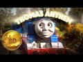 Thomas S Anthem Music By OneTramBand Happy 80th Anniversary