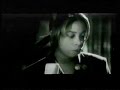 Tasmin Archer - Shipbuilding 