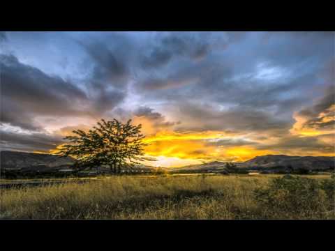 Ronny K - Madrid (Original Mix) [HD]