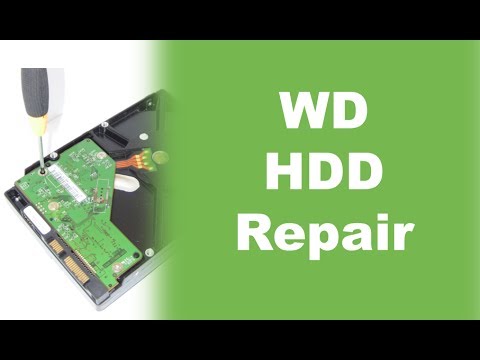 download lagu mp3 mp4 Wd5001aals, download lagu Wd5001aals gratis, unduh video klip Wd5001aals