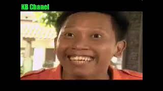 Download lagu WARKOP DKI FULL MOVIE ' asal bisa untung ' |WARKOP MILENIUM2| mp3 Download lagu WARKOP DKI FULL MOVIE ' asal bisa untung ' |WARKOP MILENIUM2| mp3