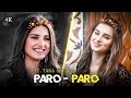 Paro Paro X Tara Sutaria WhatsApp Status Efx Status HDR CC Alite Motion