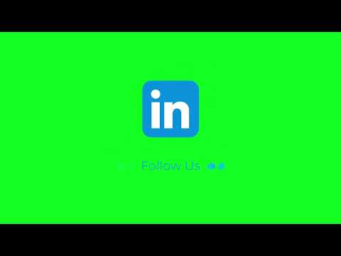 Icone Linkedin