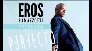 Eros Ramazzotti - Perfecto.