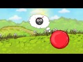 Redball 3 Official Trailer