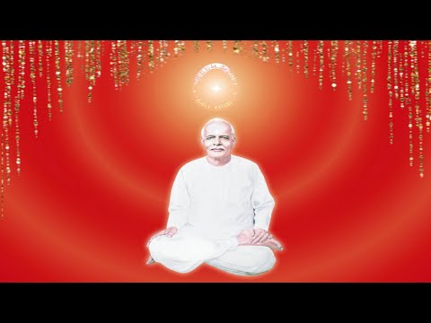 Nirakara Nirmaludu Netha Sathya Sundarudu - Song Telugu ||Bk Divine Song||