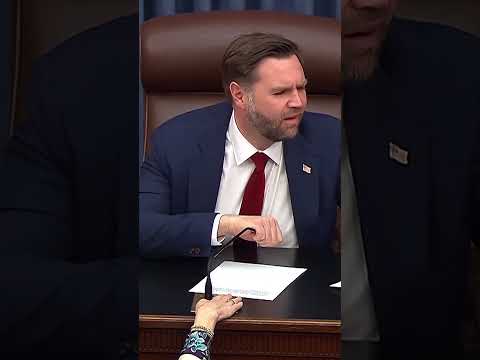 Senate blocks Trump war powers limit on Venezuela | REUTERS