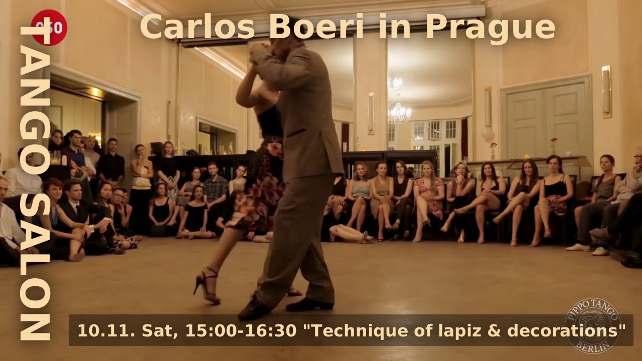 promo carlos boeri 2 4 capilla blanca