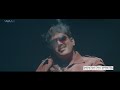 Allu Arjun New Released South Indian Hindi Dubbed Action Movie South Movie In Hindi Movie