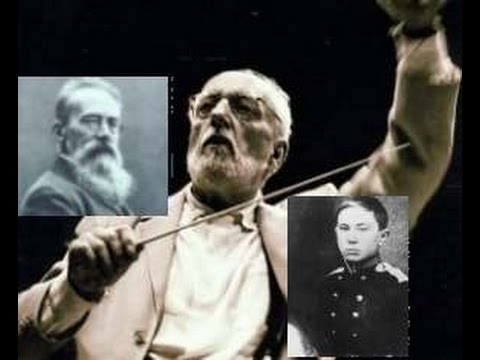 Rimsky-Korsakov:Tsar Sultan Suite-Ansermet & L'Orchestre De La Suisse Romande