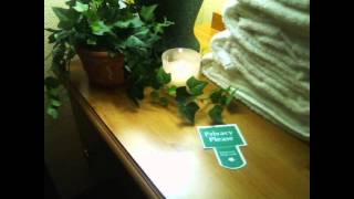Raleigh Massage Bodyrubs