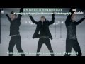 NU'EST - Hello [Sub Español + Hangul + ...