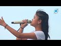 SK AMANDA RAHASIA CINTA