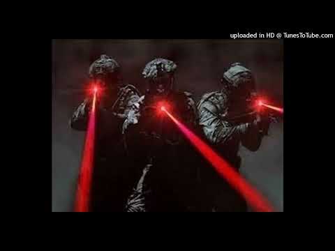 SITCHY B x MDOTTY x CDOT - 2 TACT🦇