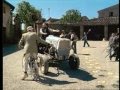 Spot TV Percorso Qualit Conad Avi