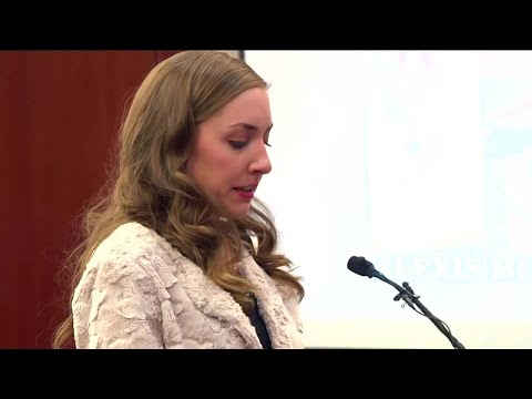 download lagu mp3 mp4 Alexis Moore, download mp3 Alexis Moore free download, download mp3 Alexis Moore