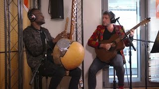 M - Cet Air dans #LeDriveRTL2