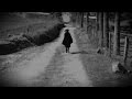 THE YARDBIRDS - TURN INTO EARTH (lyric video)