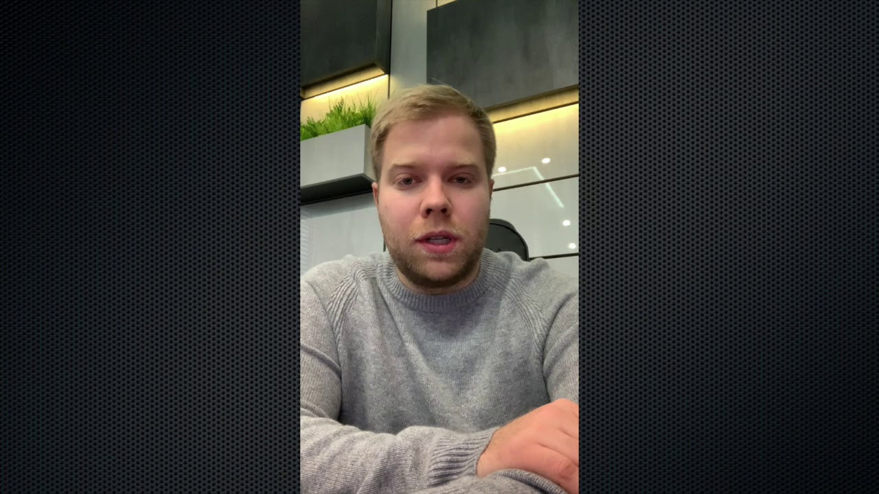 Отзыв о проектном сотрудничестве c OUTVED