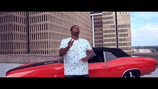 Stunt Tha Boss | Monte Carlo Music (REMIX) ft.Big Kuntry King (Hustle Gang) // Hush