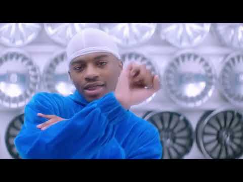 ELIAS TYPE BEAT - SEAN JOHN (2023) PROD. BANKSY BEATS | HARD TRAP TYPE