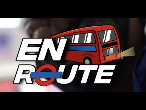 DY Dare - En Route [S1 E7]