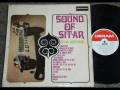Chim Kothari Sitar played Beatles "Eleanor Rigby"
