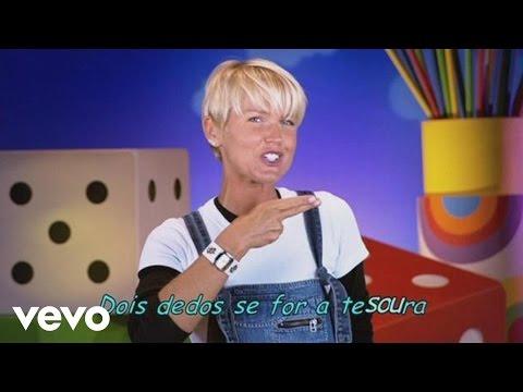 Pedra, Papel e Tesoura