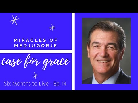 Artie Boyle - Six Months to Live