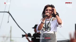 Download lagu SAWANGEN - JIHAN AUDY - NEW LEVYS STAR 1 ST ANNIVERSARY PPPJ mp3