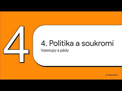 Josef Kajetán Tyl: Dramatik národního obrození a autor české hymny | Historické povídky