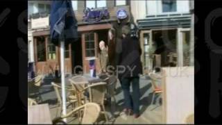 Guiys Fake UN Frauds Lies Nothing Is Real In This Deviants Life.wmv