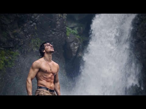 Mario - LICHNO [Official Video]