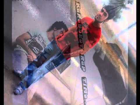 mc alkolik mc burhan gülmek harammış pır fena bomba track onlıne