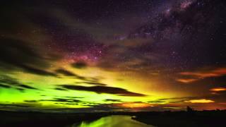 Edrick Miles - Roundtrip