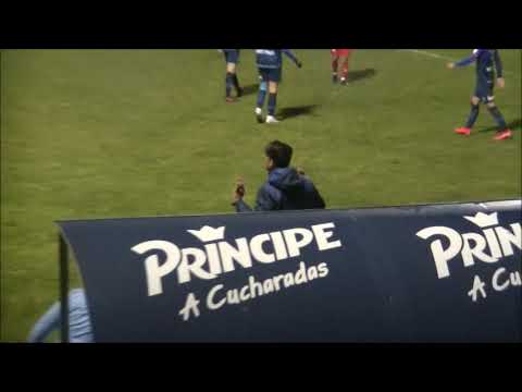 CD.MÓSTOLES-1   MÓSTOLES CF-0     24-2-2021 3ª DIVISIÓN.GRUPO 7