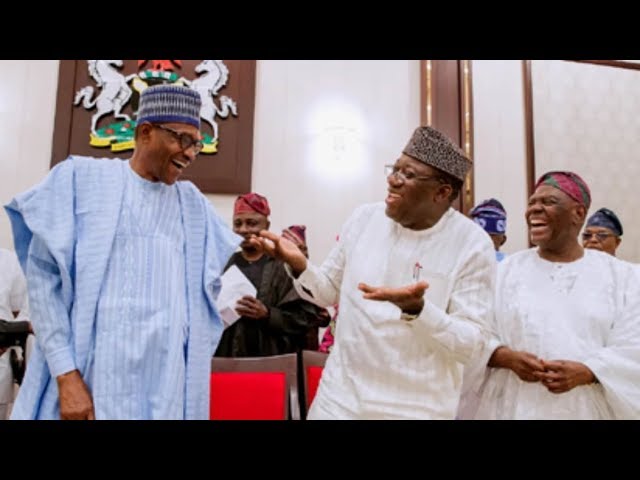 Video Pronunciation of Fayemi in English Video Pronunciation of Fayemi in English