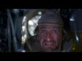 Monty Python's Life Of Brian - Escape From Pontius Pilate...and for some reason, aliens
