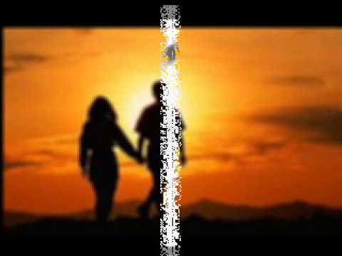 te quiero tanto-Yameck mc