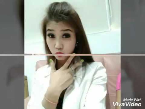 Thingyan new song 2016- Soe Yu San