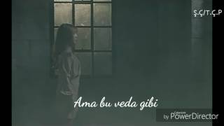 Kim Na Young/No Blame{Türkçe Çeviri}