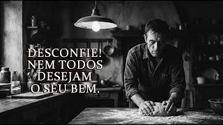 CUIDADO COM O QUE VOCÊ ACEITA COMER (E OUTROS RELATOS DE TERROR)