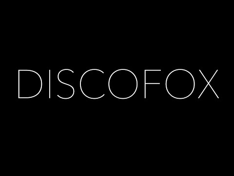 Discofox für Fortgeschrittene