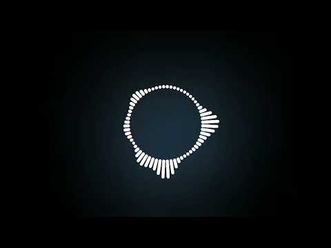 Video thumbnail for You’re Not My Kind Of Girl (Instrumental)