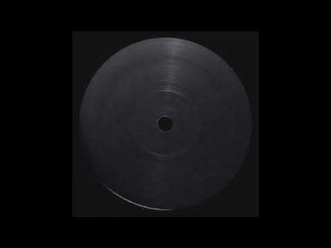 Drokz - Welkome To The New World